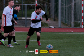 <a href="https://st.getinfootball.com/albums/1101134/69e92c62bd74b_1920.jpg" target="_blank">Завантажити оригінал</a>
