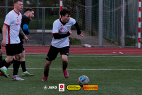 <a href="https://st.getinfootball.com/albums/1101134/69e92c62bd74b_1920.jpg" target="_blank">Завантажити оригінал</a>