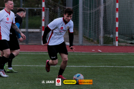 <a href="https://st.getinfootball.com/albums/1101134/69e92c66acb7b_1920.jpg" target="_blank">Завантажити оригінал</a>