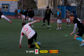 <a href="https://st.getinfootball.com/albums/1101134/69e92c6b08634_1920.jpg" target="_blank">Завантажити оригінал</a>