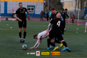 <a href="https://st.getinfootball.com/albums/1101134/69e92c6ff1353_1920.jpg" target="_blank">Завантажити оригінал</a>