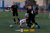 <a href="https://st.getinfootball.com/albums/1101134/69e92c73acdd0_1920.jpg" target="_blank">Завантажити оригінал</a>
