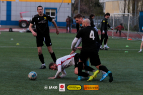 <a href="https://st.getinfootball.com/albums/1101134/69e92c73acdd0_1920.jpg" target="_blank">Завантажити оригінал</a>
