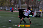 <a href="https://st.getinfootball.com/albums/1101134/69e92c7794f50_1920.jpg" target="_blank">Завантажити оригінал</a>
