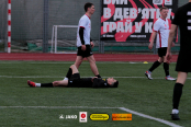 <a href="https://st.getinfootball.com/albums/1101134/69e92c7b9ff14_1920.jpg" target="_blank">Завантажити оригінал</a>
