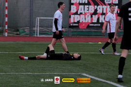 <a href="https://st.getinfootball.com/albums/1101134/69e92c7b9ff14_1920.jpg" target="_blank">Завантажити оригінал</a>
