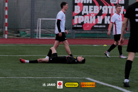 <a href="https://st.getinfootball.com/albums/1101134/69e92c7b9ff14_1920.jpg" target="_blank">Завантажити оригінал</a>