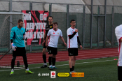 <a href="https://st.getinfootball.com/albums/1101134/69e92c7fa8e97_1920.jpg" target="_blank">Завантажити оригінал</a>