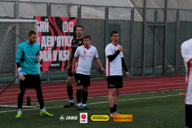 <a href="https://st.getinfootball.com/albums/1101134/69e92c7fa8e97_1920.jpg" target="_blank">Завантажити оригінал</a>