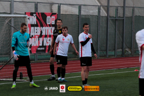 <a href="https://st.getinfootball.com/albums/1101134/69e92c7fa8e97_1920.jpg" target="_blank">Завантажити оригінал</a>