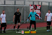 <a href="https://st.getinfootball.com/albums/1101134/69e92c84c8172_1920.jpg" target="_blank">Завантажити оригінал</a>