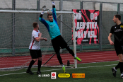<a href="https://st.getinfootball.com/albums/1101134/69e92c8a1c367_1920.jpg" target="_blank">Завантажити оригінал</a>