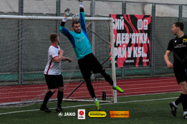 <a href="https://st.getinfootball.com/albums/1101134/69e92c8a1c367_1920.jpg" target="_blank">Завантажити оригінал</a>
