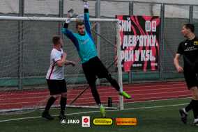<a href="https://st.getinfootball.com/albums/1101134/69e92c8a1c367_1920.jpg" target="_blank">Завантажити оригінал</a>