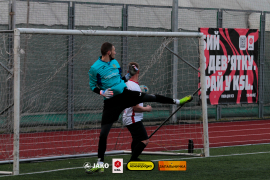 <a href="https://st.getinfootball.com/albums/1101134/69e92c8fdb910_1920.jpg" target="_blank">Завантажити оригінал</a>
