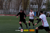 <a href="https://st.getinfootball.com/albums/1101134/69e92c939cbd5_1920.jpg" target="_blank">Завантажити оригінал</a>