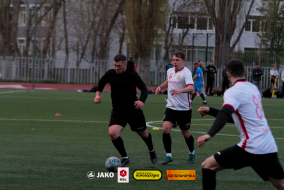 <a href="https://st.getinfootball.com/albums/1101134/69e92c939cbd5_1920.jpg" target="_blank">Завантажити оригінал</a>