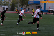 <a href="https://st.getinfootball.com/albums/1101134/69e92c97affd7_1920.jpg" target="_blank">Завантажити оригінал</a>