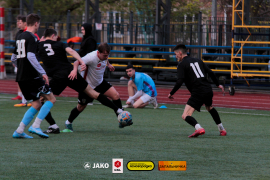 <a href="https://st.getinfootball.com/albums/1101134/69e92c9b9a06f_1920.jpg" target="_blank">Завантажити оригінал</a>