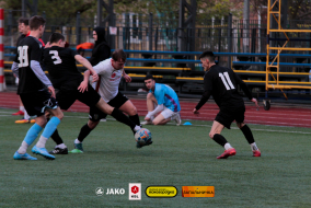 <a href="https://st.getinfootball.com/albums/1101134/69e92c9b9a06f_1920.jpg" target="_blank">Завантажити оригінал</a>