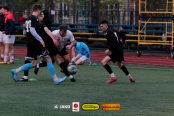 <a href="https://st.getinfootball.com/albums/1101134/69e92c9faaa52_1920.jpg" target="_blank">Завантажити оригінал</a>