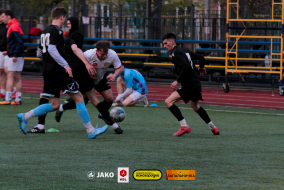 <a href="https://st.getinfootball.com/albums/1101134/69e92c9faaa52_1920.jpg" target="_blank">Завантажити оригінал</a>