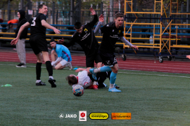<a href="https://st.getinfootball.com/albums/1101134/69e92ca3a79e7_1920.jpg" target="_blank">Завантажити оригінал</a>