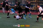 <a href="https://st.getinfootball.com/albums/1101134/69e92ca7aae2f_1920.jpg" target="_blank">Завантажити оригінал</a>
