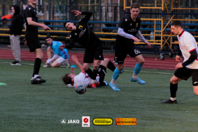 <a href="https://st.getinfootball.com/albums/1101134/69e92ca7aae2f_1920.jpg" target="_blank">Завантажити оригінал</a>