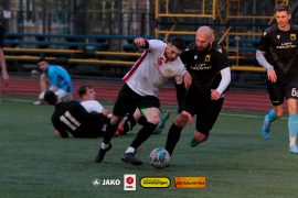 <a href="https://st.getinfootball.com/albums/1101134/69e92cab93e38_1920.jpg" target="_blank">Завантажити оригінал</a>