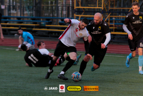 <a href="https://st.getinfootball.com/albums/1101134/69e92cab93e38_1920.jpg" target="_blank">Завантажити оригінал</a>