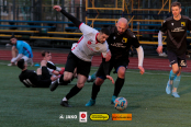 <a href="https://st.getinfootball.com/albums/1101134/69e92cafa1936_1920.jpg" target="_blank">Завантажити оригінал</a>