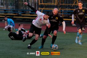 <a href="https://st.getinfootball.com/albums/1101134/69e92cafa1936_1920.jpg" target="_blank">Завантажити оригінал</a>