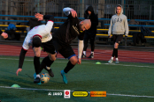 <a href="https://st.getinfootball.com/albums/1101134/69e92cb3990b9_1920.jpg" target="_blank">Завантажити оригінал</a>