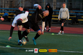 <a href="https://st.getinfootball.com/albums/1101134/69e92cb3990b9_1920.jpg" target="_blank">Завантажити оригінал</a>