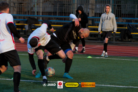 <a href="https://st.getinfootball.com/albums/1101134/69e92cb7a3a3a_1920.jpg" target="_blank">Завантажити оригінал</a>