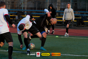 <a href="https://st.getinfootball.com/albums/1101134/69e92cb7a3a3a_1920.jpg" target="_blank">Завантажити оригінал</a>