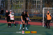 <a href="https://st.getinfootball.com/albums/1101134/69e92cbb9d45b_1920.jpg" target="_blank">Завантажити оригінал</a>