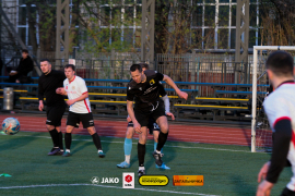 <a href="https://st.getinfootball.com/albums/1101134/69e92cbfc0518_1920.jpg" target="_blank">Завантажити оригінал</a>