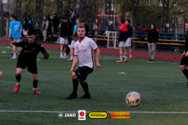 <a href="https://st.getinfootball.com/albums/1101134/69e92cc3a0de7_1920.jpg" target="_blank">Завантажити оригінал</a>