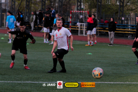 <a href="https://st.getinfootball.com/albums/1101134/69e92cc3a0de7_1920.jpg" target="_blank">Завантажити оригінал</a>