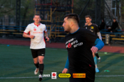 <a href="https://st.getinfootball.com/albums/1101134/69e92cc7be2c1_1920.jpg" target="_blank">Завантажити оригінал</a>