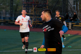 <a href="https://st.getinfootball.com/albums/1101134/69e92cc7be2c1_1920.jpg" target="_blank">Завантажити оригінал</a>