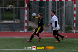 <a href="https://st.getinfootball.com/albums/1101134/69e92ccbbe6e9_1920.jpg" target="_blank">Завантажити оригінал</a>