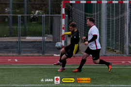 <a href="https://st.getinfootball.com/albums/1101134/69e92ccfc77db_1920.jpg" target="_blank">Завантажити оригінал</a>