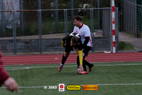 <a href="https://st.getinfootball.com/albums/1101134/69e92cd3c833a_1920.jpg" target="_blank">Завантажити оригінал</a>