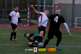 <a href="https://st.getinfootball.com/albums/1101134/69e92cdbc0a8f_1920.jpg" target="_blank">Завантажити оригінал</a>