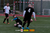 <a href="https://st.getinfootball.com/albums/1101134/69e92ce2dea80_1920.jpg" target="_blank">Завантажити оригінал</a>