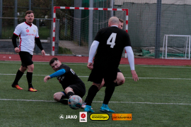 <a href="https://st.getinfootball.com/albums/1101134/69e92ce2dea80_1920.jpg" target="_blank">Завантажити оригінал</a>