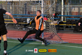 <a href="https://st.getinfootball.com/albums/1101134/69e92ce7cec1b_1920.jpg" target="_blank">Завантажити оригінал</a>